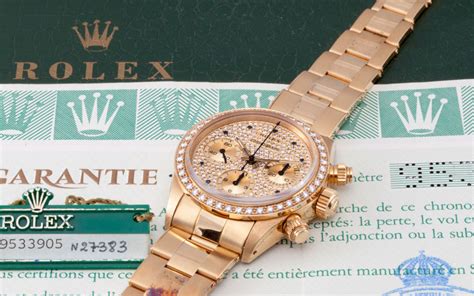 montre rolex la plus cher au monde|montre rolex prix canadien.